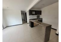 Apartamentos, Venta, Valle del Lili - $240.000.000