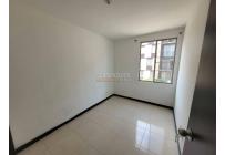 Apartamentos, Venta, Valle del Lili - $240.000.000