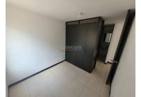 Apartamentos, Venta, Valle del Lili - $240.000.000