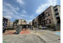 Apartamentos, Venta, Valle del Lili - $240.000.000