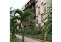 Apartamentos, Venta, Valle del Lili - $240.000.000