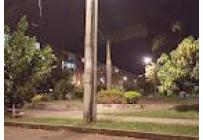 Apartamentos, Venta, Valle del Lili - $240.000.000