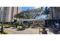 Apartamentos, Alquiler, Ciudad Bochalema - $1.850.000