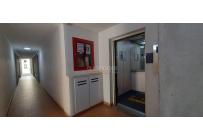 Apartamentos, Alquiler, Ciudad Bochalema - $1.850.000