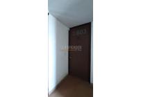 Apartamentos, Alquiler, Ciudad Bochalema - $1.850.000