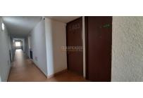 Apartamentos, Alquiler, Ciudad Bochalema - $1.850.000