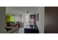 Apartamentos, Alquiler, Ciudad Bochalema - $1.850.000