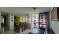 Apartamentos, Alquiler, Ciudad Bochalema - $1.850.000