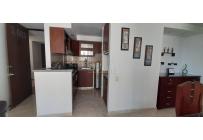 Apartamentos, Alquiler, Ciudad Bochalema - $1.850.000