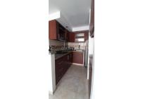 Apartamentos, Alquiler, Ciudad Bochalema - $1.850.000