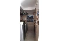Apartamentos, Alquiler, Ciudad Bochalema - $1.850.000