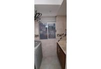 Apartamentos, Alquiler, Ciudad Bochalema - $1.850.000