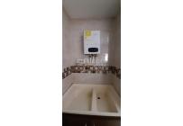 Apartamentos, Alquiler, Ciudad Bochalema - $1.850.000