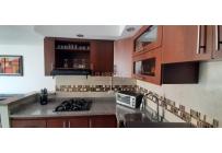 Apartamentos, Alquiler, Ciudad Bochalema - $1.850.000