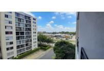 Apartamentos, Alquiler, Ciudad Bochalema - $1.850.000