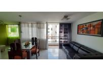 Apartamentos, Alquiler, Ciudad Bochalema - $1.850.000