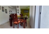 Apartamentos, Alquiler, Ciudad Bochalema - $1.850.000