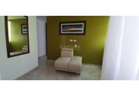 Apartamentos, Alquiler, Ciudad Bochalema - $1.850.000