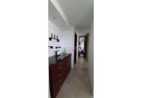 Apartamentos, Alquiler, Ciudad Bochalema - $1.850.000