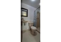 Apartamentos, Alquiler, Ciudad Bochalema - $1.850.000