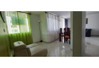 Apartamentos, Alquiler, Ciudad Bochalema - $1.850.000