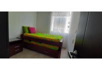 Apartamentos, Alquiler, Ciudad Bochalema - $1.850.000