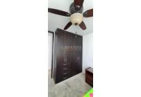 Apartamentos, Alquiler, Ciudad Bochalema - $1.850.000