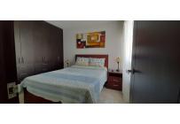 Apartamentos, Alquiler, Ciudad Bochalema - $1.850.000
