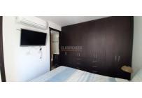 Apartamentos, Alquiler, Ciudad Bochalema - $1.850.000