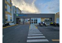 Apartamentos, Alquiler, Candelaria - $800.000