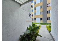 Apartamentos, Alquiler, Candelaria - $800.000