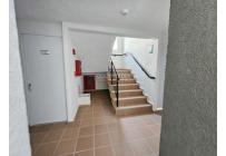 Apartamentos, Alquiler, Candelaria - $800.000