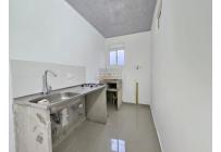 Apartamentos, Alquiler, Candelaria - $800.000