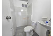 Apartamentos, Alquiler, Candelaria - $800.000