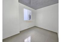 Apartamentos, Alquiler, Candelaria - $800.000