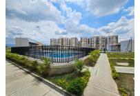 Apartamentos, Alquiler, Candelaria - $800.000