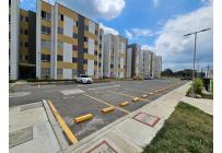 Apartamentos, Alquiler, Candelaria - $800.000