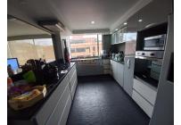 Apartamentos, Alquiler, Bogotá - $8.750.000