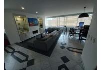 Apartamentos, Alquiler, Bogotá - $8.750.000