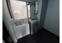 Apartamentos, Alquiler, Bogotá - $8.750.000