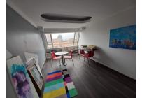 Apartamentos, Alquiler, Bogotá - $8.750.000