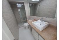 Apartamentos, Alquiler, Bogotá - $8.750.000