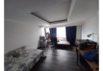 Apartamentos, Alquiler, Bogotá - $8.750.000