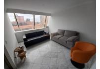 Apartamentos, Alquiler, Bogotá - $8.750.000