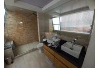 Apartamentos, Alquiler, Bogotá - $8.750.000