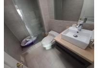 Apartamentos, Alquiler, Bogotá - $8.750.000