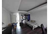 Apartamentos, Alquiler, Bogotá - $8.750.000