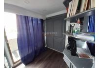 Apartamentos, Alquiler, Bogotá - $8.750.000