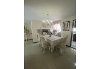 Apartamentos, Venta, El Ingenio - $470.000.000