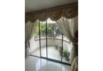 Apartamentos, Venta, El Ingenio - $470.000.000